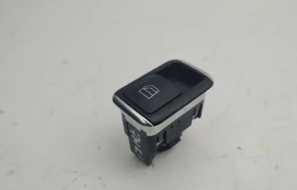Mercedes-Benz CLS C218 X218 Electric window control switch A2049058102