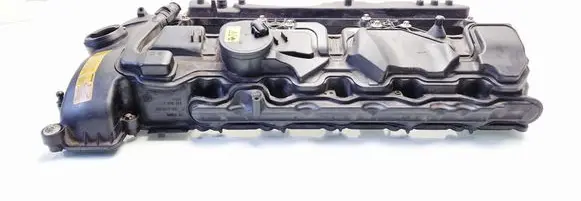BMW 7 F01 F02 F03 F04 Rocker cam cover 7570292 70355139 2607122