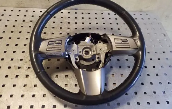 Subaru Outback Steering wheel GS12003720