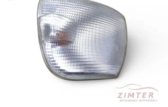 Volkswagen Transporter - Caravelle T4 Front indicator light 7D0953041C