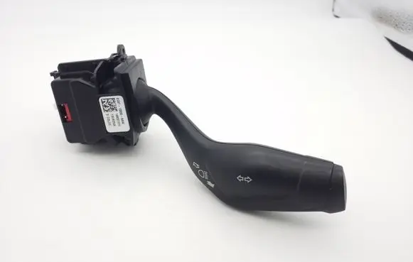 Ford Fusion II Indicator stalk EG9T13335AAW 14602101F D3L0E