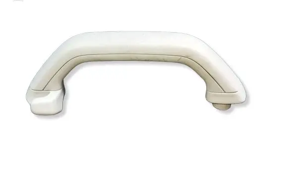 Volkswagen Transporter - Caravelle T5 Rear interior roof grab handle 
