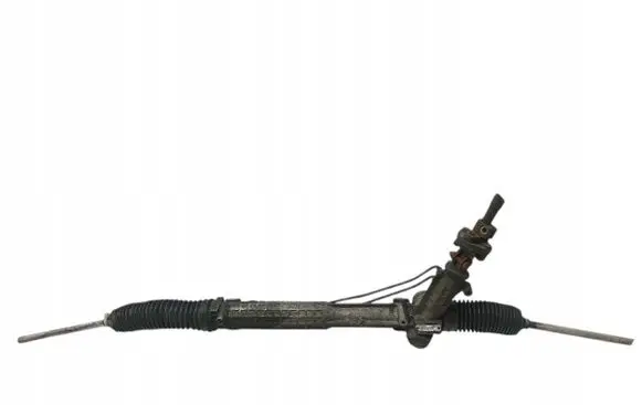 Ford Transit Steering rack YC153200AJ