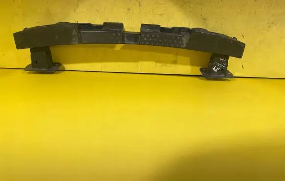 Ford Kuga I Rear axle beam with reductor 134KM