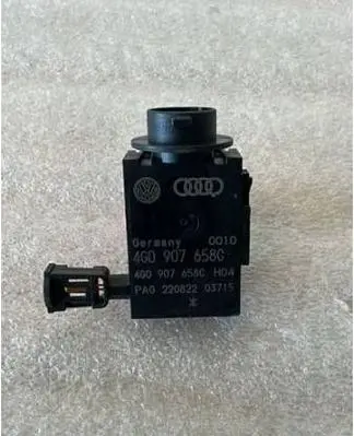 Audi Q8 Air quality sensor 4G0907658C