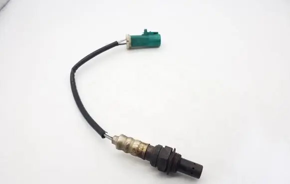 Ford Mondeo Mk III Lambda probe sensor 1S7F9F472AB