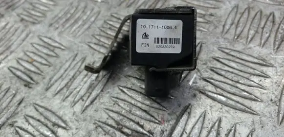 Volvo V60 Air suspension front height level sensor 7G9N3C187AA