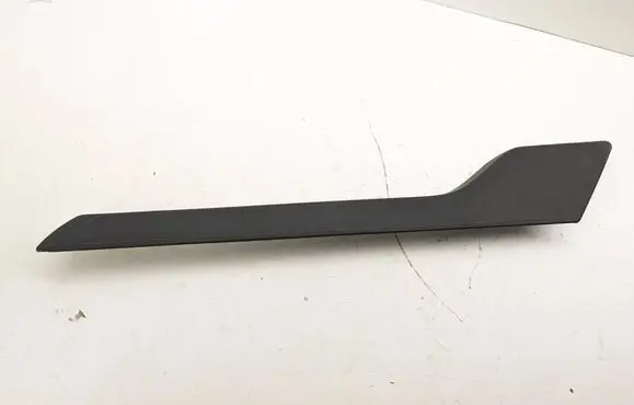 Chevrolet Tahoe Other interior part 84904253