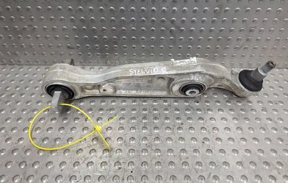 Alfa Romeo Stelvio Front control arm S27730021