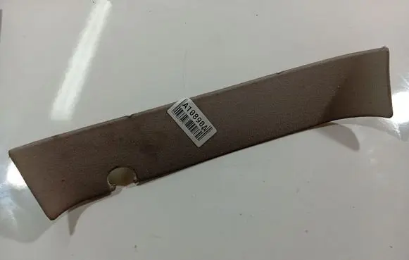Renault Espace - Grand espace IV Other interior part 8200026275