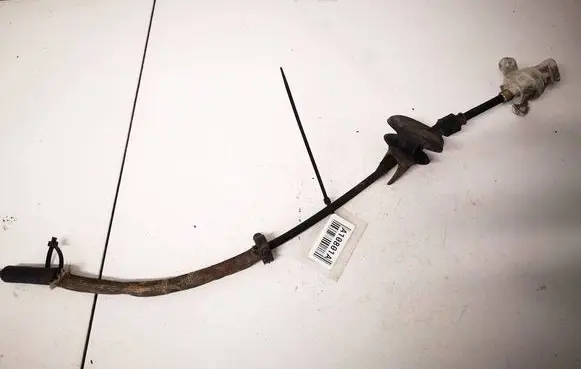 Renault Laguna I Speedometer cable
