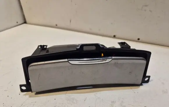 Ford S-MAX Ashtray (front) 8M21U04788 8S71A04788