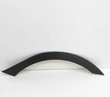 Seat Arona Rear arch trim 6F9853817