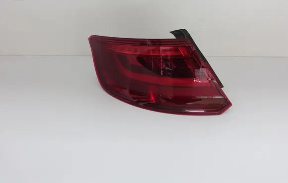 Audi A3 S3 8V Rear/tail lights 8V4945095D