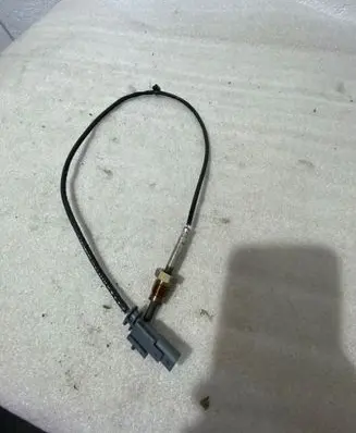 Volvo XC60 Exhaust gas temperature sensor 31430479 10840526650