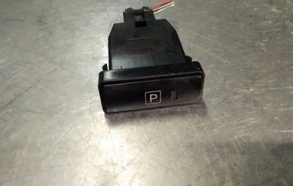 Toyota Prius (XW20) Hand parking brake switch 15A685