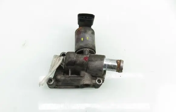 Opel Corsa C EGR valve 9157671 72287500