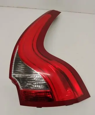 Volvo XC60 Rear/tail lights L90007893