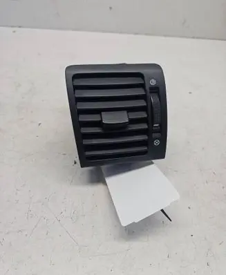 KIA Sorento Dashboard side air vent grill/cover trim 974903E000