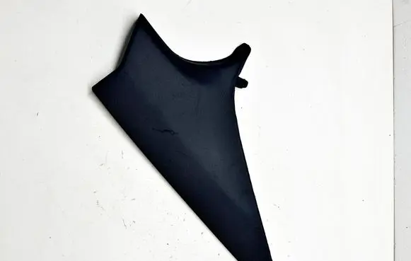 BMW 3 G20 G21 (C) pillar trim 7433245 52107010