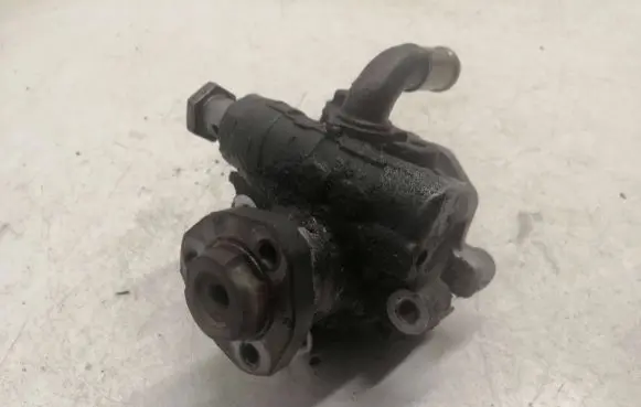 Volkswagen Golf IV Power steering pump