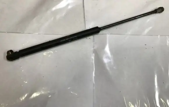Alfa Romeo 147 Tailgate/trunk strut/damper 46771551