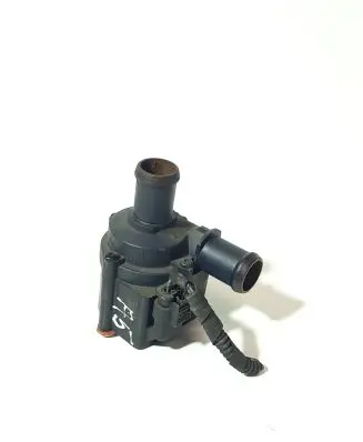 Audi A5 Sportback 8TA Electric auxiliary coolant/water pump 06H121601K 06H121601 704071140