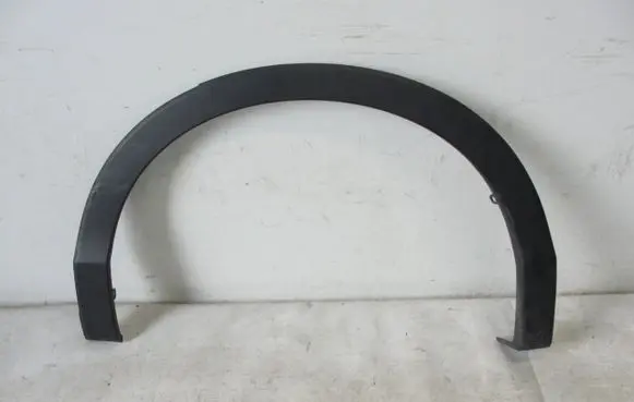 Honda Civic Trim molding 74450TV0E010