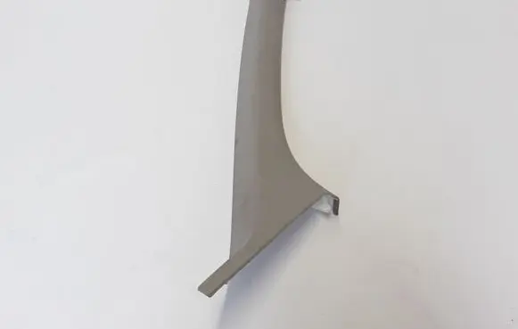 Volvo XC60 Other sill/pillar trim element 30721139