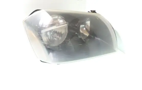 Dodge Magnum Headlight/headlamp
