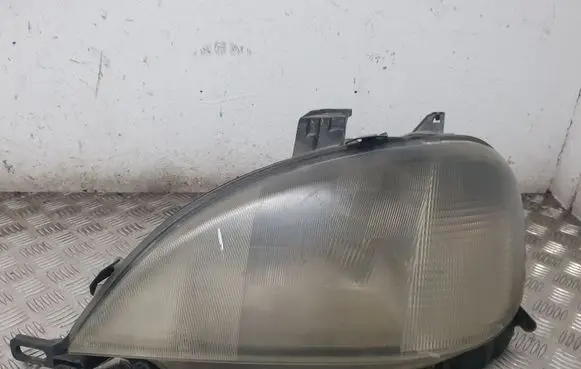 Mercedes-Benz ML W163 Headlight/headlamp 96321100