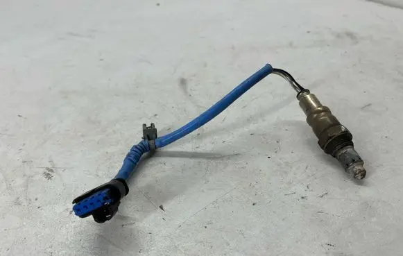 Ford Escape IV Lambda probe sensor KX619Y460CA