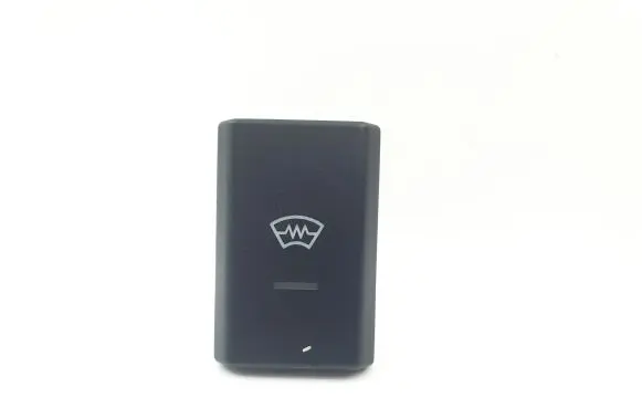 Ford Transit Custom Windscreen/window heater switch BK2T18K574AB