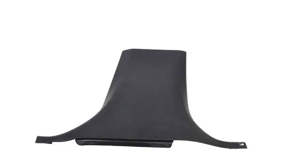 Mercedes-Benz CLS C218 X218 (B) pillar trim (top) A2186909825