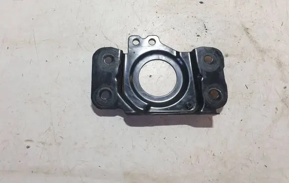 Volvo XC60 Other engine bay part 30784277 C9H7A 0417