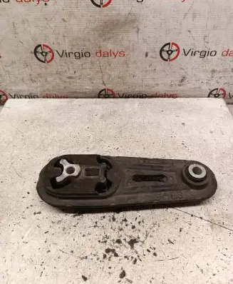 Nissan Juke I F15 Engine mounting bracket 113601KA1A