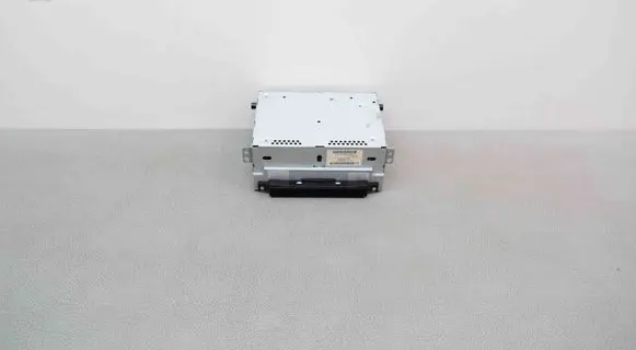 Land Rover Range Rover Evoque L538 CD/DVD changer CF6N18C815AJ