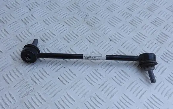 Tesla Model 3 Front anti-roll bar/stabilizer link 118839600B