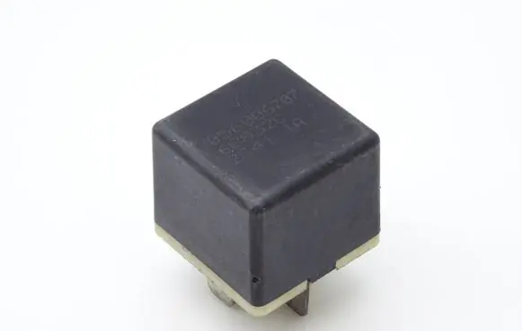 Chrysler PT Cruiser Other relay 056006707
