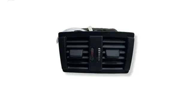 BMW M2 F87 Rear air vent grill 9265350 0858201 926535001