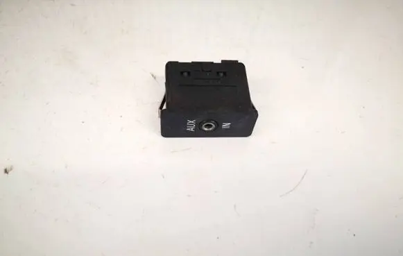 USB socket connector