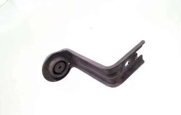 Toyota Auris 150 Radiator mount bracket