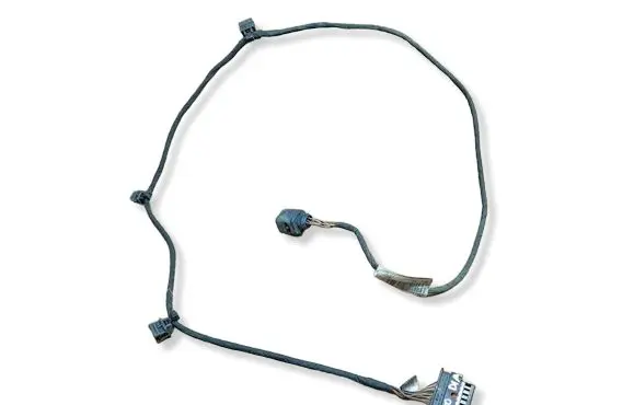 Skoda Kodiaq Distronic sensor radar 565971095L