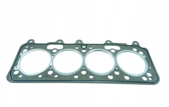 Fiat Croma Other cylinder head part 7792168
