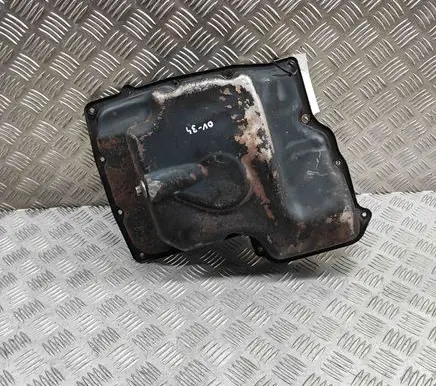 Ford Transit Oil sump 2C7Q6675BA
