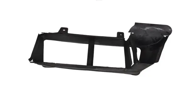 Ford Focus Air intake duct part BM518314C