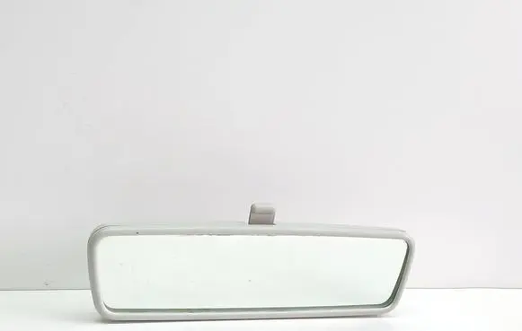 Skoda Octavia Mk1 (1U) Rear view mirror (interior) E9014022 3B0857511G