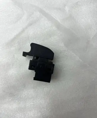 Audi A3 S3 8L Electric window control switch 8L0959855