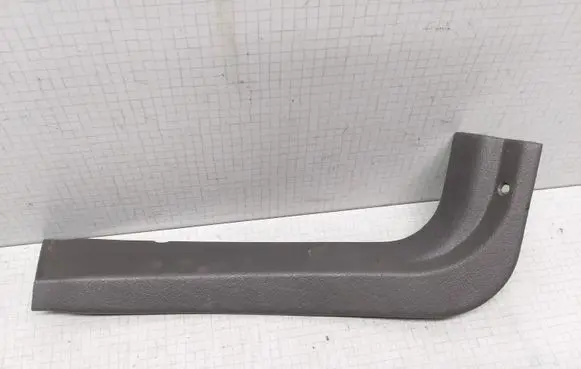 Ford Maverick Other trunk/boot trim element 909030F000LH
