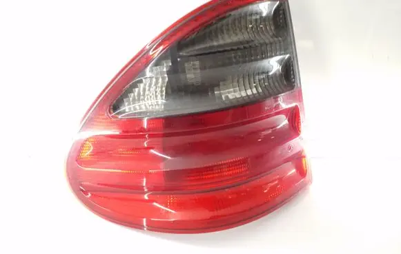 Mercedes-Benz E W210 Rear/tail lights A2108206764